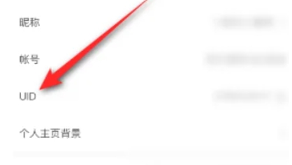 4399游戏盒下载