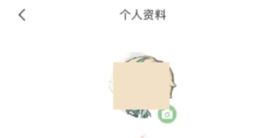 4399游戏盒下载