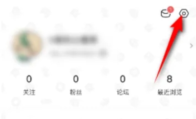 4399游戏盒下载