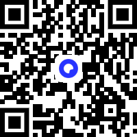 夸克网盘拉新赚佣金是真的吗？夸克网盘拉新官方活动入口2026