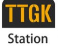 TTGKStation耳机检测app下载_TTGK Station官方版下载安卓版 v1.8.6