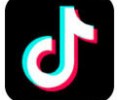 抖音海外版tiktok下载_抖音外国版下载安卓版 v46.1.1