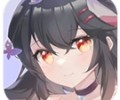 phigros官方版下载安装-phigros官方正版下载安卓版 v3.18.0