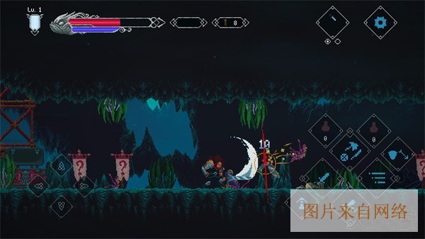 操作介绍3