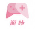 游咔app下载最新版本-游咔4.0.1最新版本下载安装