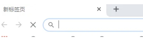 谷歌浏览器怎么禁用javascript_谷歌浏览器禁用javascript的方法