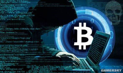 迪拜黄金交易所是正规的吗？迪拜黄金商品交易所交易的是什么