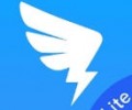 钉钉海外版（DingTalk Lite）下载-钉钉app海外版安卓版下载安装