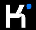 Kimi智能助手手机版下载-Kimi智能助手app安卓版下载