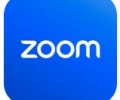 zoom安卓版下载安装-zoom线上会议平台手机版下载