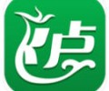飞卢小说app最新版下载-飞卢小说网手机版app免费下载安卓版