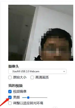 Zoom下载