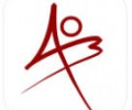 ao3官方网站下载app官方版-ao3官方网站下载app安装2026最新版