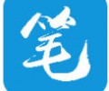 笔趣阁txt完本免费下载-笔趣阁在线阅读入口