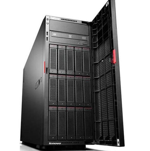 CN2独享带宽服务器：企业出海与高性能网络的终极解决方案