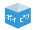 poipiku浏览器软件下载-poipiku官网版中文版下载