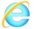 IE11浏览器最新免费版-IE11浏览器官网下载