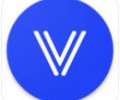 venera漫画下载官方正版-venera漫画App下载2026最新版安卓版