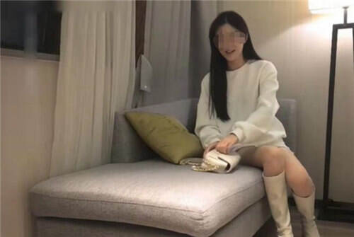 有没有交友软件是好找女朋友的-女性用户多交友app盘点