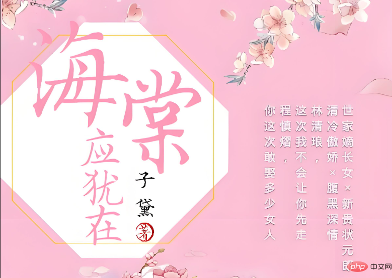 QQ20250303-115305.png