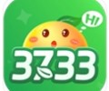 3733游戏盒子官方正版下载安装-3733游戏盒最新版下载