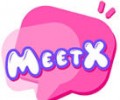 meetxai聊天app官方正版下载-meetxai无禁词聊天软件下载