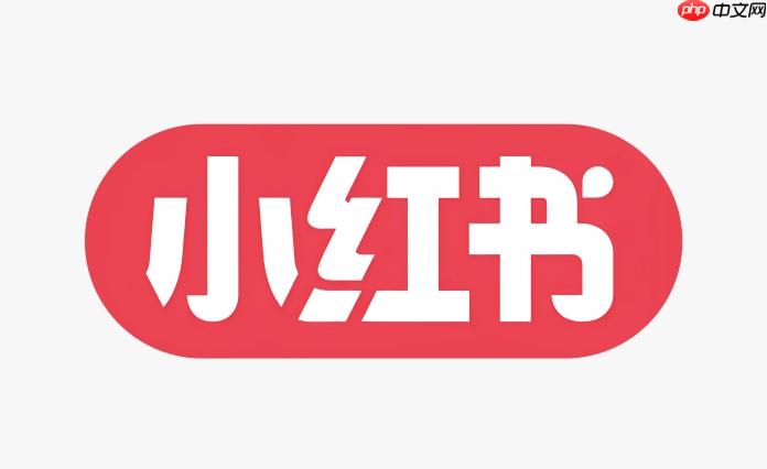 小红书官网网页版入口_小红书官网网页版在线入口