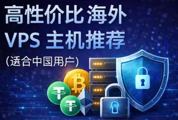 CN2独享带宽全面评测：企业数字化转型的加速器