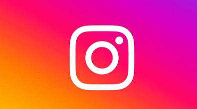 instagram网页版登录入口-instagram官方注册地址