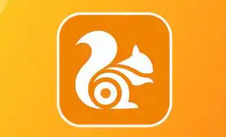 uc在线观看地址-uc免费看剧入口