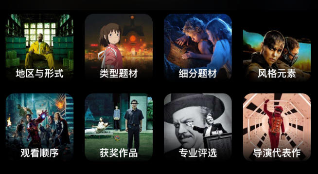 盘搜搜怎么找夸克资源_盘搜搜怎么搜索夸克网盘链接