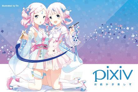 p站助手lite安卓版下载-p站助手lite安卓完全版下载