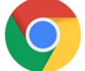 谷歌浏览器apk下载最新版-谷歌浏览器(google chrome)下载安装