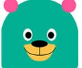 可汗学院儿童版app下载-可汗学院幼儿版最新版安卓版下载