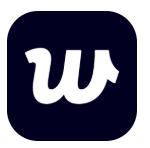 weverse 安卓版下载-weverse网页登录入口