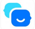 与你app手机版下载-与你聊天软件下载apk