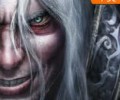 魔兽争霸3冰封王座1.27a单机版下载-魔兽冰封王座1.27a免费下载