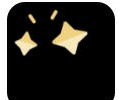 星野app安卓版下载-星野ai智能体破解版下载