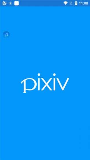 如何进入pixiv手机版_p社官网如何注册账号