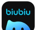 biubiu加速器免费版下载安装-biubiu加速器最新版下载