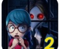躲猫猫游戏2旧版本下载-恐布躲猫猫2最新版下载安装